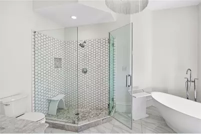 5320 Riverview Road NW, Atlanta, GA 30327 - Photo 39