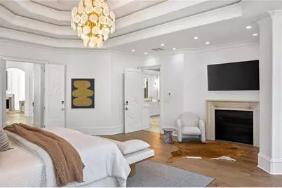 5320 Riverview Road NW, Atlanta, GA 30327 - Photo 21