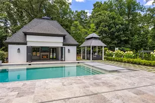 5320 Riverview Rd NW, Atlanta, GA 30327 - Photo 73