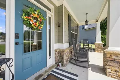 6240 Brookshire Court, Braselton, GA 30517 - Photo 3