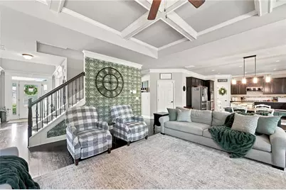 6240 Brookshire Court, Braselton, GA 30517 - Photo 21