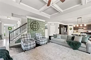6240 Brookshire Ct, Braselton, GA 30517 - Photo 21