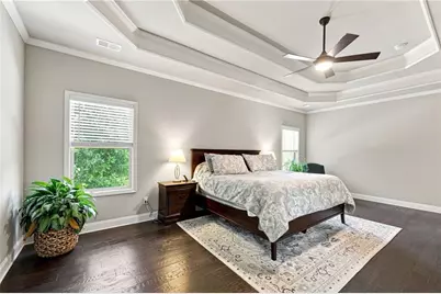 6240 Brookshire Court, Braselton, GA 30517 - Photo 29