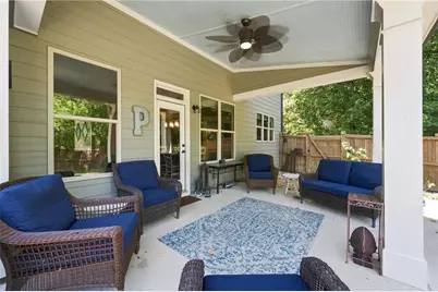 6240 Brookshire Court, Braselton, GA 30517 - Photo 41