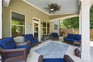 6240 Brookshire Ct, Braselton, GA 30517 - Photo 41