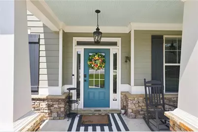 6240 Brookshire Court, Braselton, GA 30517 - Photo 5