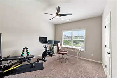 6240 Brookshire Court, Braselton, GA 30517 - Photo 37