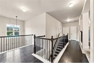 6240 Brookshire Court, Braselton, GA 30517 - Photo 39