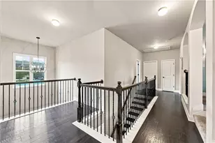 6240 Brookshire Ct, Braselton, GA 30517 - Photo 39