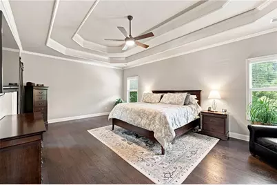 6240 Brookshire Court, Braselton, GA 30517 - Photo 27
