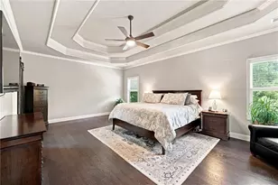 6240 Brookshire Ct, Braselton, GA 30517 - Photo 27