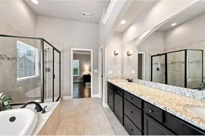 6240 Brookshire Court, Braselton, GA 30517 - Photo 33