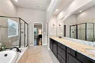 6240 Brookshire Ct, Braselton, GA 30517 - Photo 33