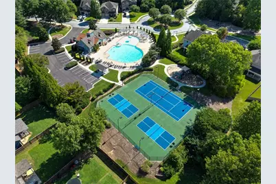 6240 Brookshire Court, Braselton, GA 30517 - Photo 49