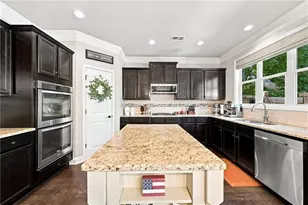 6240 Brookshire Ct, Braselton, GA 30517 - Photo 17