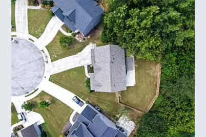 6240 Brookshire Court, Braselton, GA 30517 - Photo 45