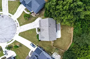 6240 Brookshire Ct, Braselton, GA 30517 - Photo 45