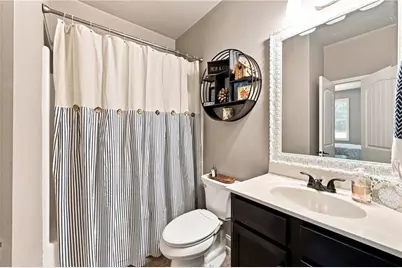 6240 Brookshire Court, Braselton, GA 30517 - Photo 23