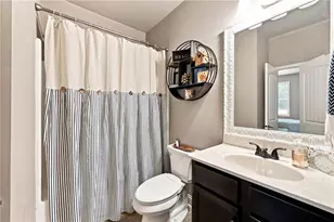 6240 Brookshire Ct, Braselton, GA 30517 - Photo 23