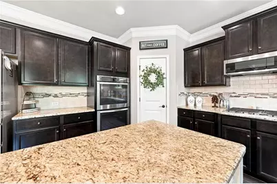 6240 Brookshire Court, Braselton, GA 30517 - Photo 19