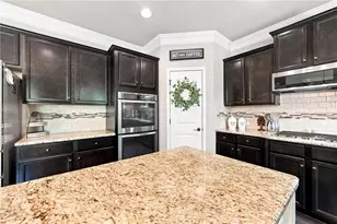 6240 Brookshire Ct, Braselton, GA 30517 - Photo 19