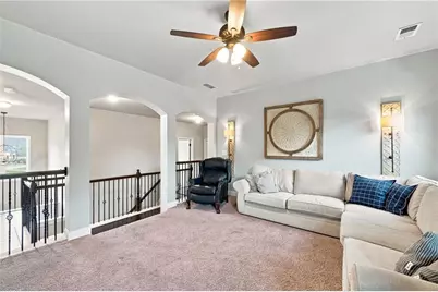 6240 Brookshire Court, Braselton, GA 30517 - Photo 25