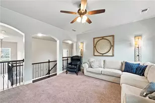 6240 Brookshire Ct, Braselton, GA 30517 - Photo 25