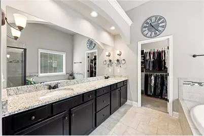 6240 Brookshire Court, Braselton, GA 30517 - Photo 31