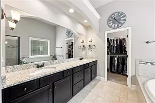 6240 Brookshire Ct, Braselton, GA 30517 - Photo 31