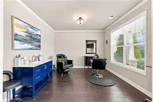6240 Brookshire Ct, Braselton, GA 30517 - Photo 9