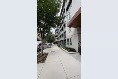 775 Juniper Street NE #210, Atlanta, GA 30308 - Photo 3
