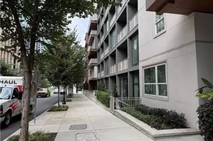 775 Juniper St NE, Atlanta, GA 30308 - Photo 3