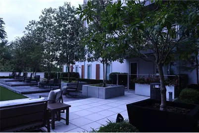 775 Juniper Street NE #210, Atlanta, GA 30308 - Photo 33