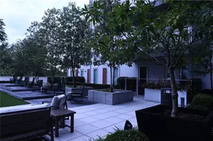 775 Juniper St NE, Atlanta, GA 30308 - Photo 33