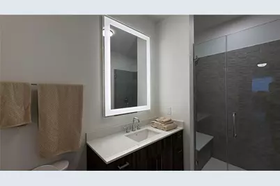 775 Juniper Street NE #210, Atlanta, GA 30308 - Photo 25