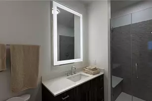 775 Juniper St NE, Atlanta, GA 30308 - Photo 25
