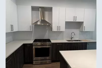 775 Juniper Street NE #210, Atlanta, GA 30308 - Photo 11