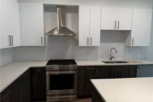 775 Juniper St NE, Atlanta, GA 30308 - Photo 11