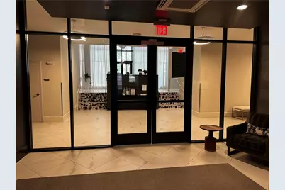 775 Juniper Street NE #210, Atlanta, GA 30308 - Photo 7