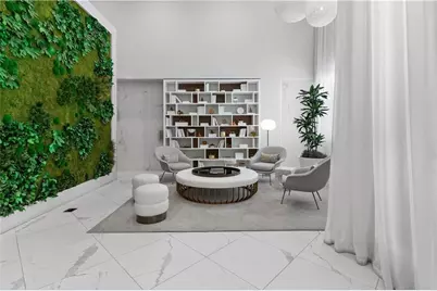 775 Juniper Street NE #210, Atlanta, GA 30308 - Photo 5