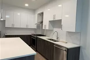 775 Juniper St NE, Atlanta, GA 30308 - Photo 15