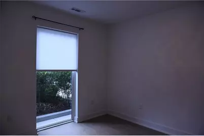 775 Juniper Street NE #210, Atlanta, GA 30308 - Photo 21