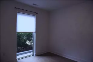 775 Juniper St NE, Atlanta, GA 30308 - Photo 21