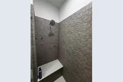 775 Juniper Street NE #210, Atlanta, GA 30308 - Photo 27