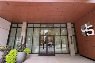 775 Juniper St NE, Atlanta, GA 30308 - Photo 1