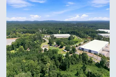 6005 Old Alabama Road, Acworth, GA 30102 - Photo 7