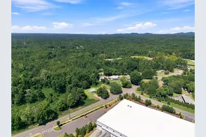 6005 Old Alabama Road, Acworth, GA 30102 - Photo 3