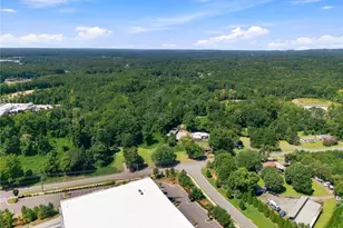 6005 Old Alabama Rd, Acworth, GA 30102 - Photo 1
