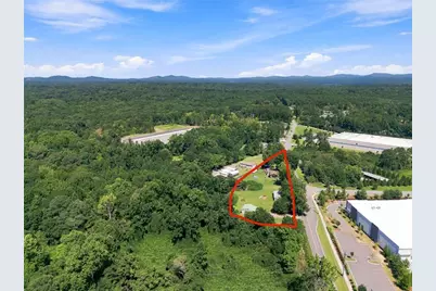 6005 Old Alabama Road, Acworth, GA 30102 - Photo 9