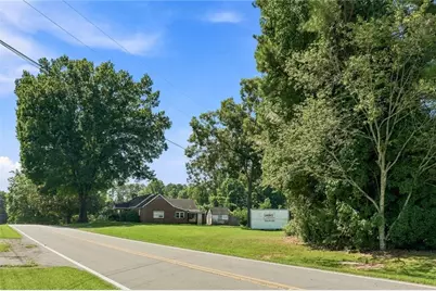 6005 Old Alabama Road, Acworth, GA 30102 - Photo 13